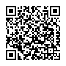 Código QR con el enlace al titular La Cultural darÃ¡ soporte Â«tÃ©cnico y deportivoÂ» al Astorga