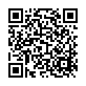 Código QR con el enlace al titular Nacer de una pesadilla
