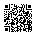 Código QR con el enlace al titular San Marcos bloquea sus reservas desde el 15 de diciembre y Paradores fija la obra para primeros de 2018