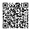Código QR con el enlace al titular Ingresa en prisiÃ³n un ciudadano chino que tenÃ­a un laboratorio de cultivo de marihuana en una casa de Ponferrada