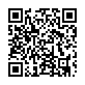 Código QR con el enlace al titular Las cofradÃ­as piden que se cumpla la resoluciÃ³n para que las vacaciones escolares coincidan con la Semana Santa