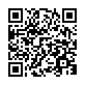Código QR con el enlace al titular LeÃ³n diseÃ±a un proyecto Â«sÃ³lidoÂ» para tener una candidatura ganadora y ser Ciudad GastronÃ³mica