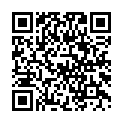 Código QR con el enlace al titular UN CUMPLEAÃ‘OS CON ARTE