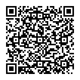 Código QR con el enlace al titular Villafranca del Bierzo acogerÃ¡ la XIV ediciÃ³n del festival de mÃºsica Festizaje del 14 al 16 de julio