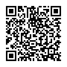Código QR con el enlace al titular â€˜La UniÃ³nâ€™ celebra su primer centenario