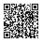 Código QR con el enlace al titular Diego Merino, el nuevo entrenador del AtlÃ©tico Astorga