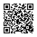 Código QR con el enlace al titular Las empresas y profesionales de Astorga podrÃ¡n asistir de forma gratuita al Primer Seminario Europeo de Ciberseguridad