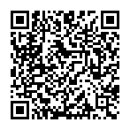 Código QR con el enlace al titular Ya son 14 localidades y mÃ¡s de 270 inscritos en la 