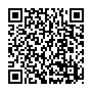 Código QR con el enlace al titular PRIMERA FUNCIÃ“N DE LA VERBENA DE LA PALOMA SOLIDARIA CON LA ASOCIACIÃ“N ESPAÃ‘OLA CONTRA EL CÃNCER - AUDITORIO CIUDAD DE LEÃ“N - 30.07.17