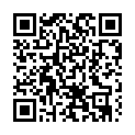 Código QR con el enlace al titular Regresaste al fin