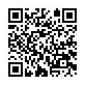 Código QR con el enlace al titular Celebrando