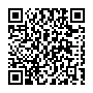 Código QR con el enlace al titular A 30 aÃ±os del Pacto CÃ­vico y muchos casi calvos