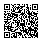 Código QR con el enlace al titular El IBI amenaza a muerte a los palomares de LeÃ³n, Castrillo de las Piedras, Villacelama, Valverde Enrique son algunos ejemplos
