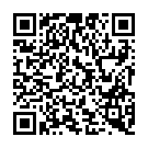 Código QR con el enlace al titular MÃ©dicos ricos y pacientes ignorantes.