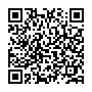 Código QR con el enlace al titular Subvenciones dirigidas a la promociÃ³n del comercio 2017