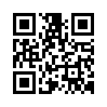 Código QR con el enlace al titular 25 artistas participan en la muestra ‘PendÃ³n_es’ del Museo EtnogrÃ¡fico
