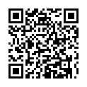 Código QR con el enlace al titular La ciberseguridad, a debate en Castrocontrigo