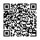 Código QR con el enlace al titular Llega la avanzadilla de la ola de calor, que arranca en el Bierzo