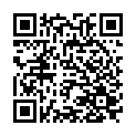 Código QR con el enlace al titular La DiputaciÃ³n de LeÃ³n apoyarÃ¡ proyectos culturales y deportivos en la ciudad de Astorga