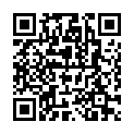 Código QR con el enlace al titular 25 artistas contemporÃ¡neos interpretan los Pendones del Reino.