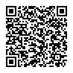 Código QR con el enlace al titular Piden que la Junta explique si aprueba que la FundaciÃ³n EspaÃ±aDuero desahucie a MonteleÃ³n de Botines