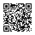 Código QR con el enlace al titular Los Miura cierran los encierros con la carrera mÃ¡s rÃ¡pida de estos Sanfermines