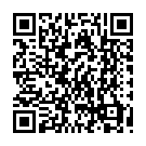 Código QR con el enlace al titular El ansiado plan  de Bomberos