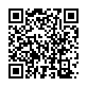 Código QR con el enlace al titular Relaciones institucionales, DiputaciÃ³n-Astorga, en perfecta sintonÃ­a
