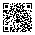 Código QR con el enlace al titular Grandes enigmas y misterios de la historia