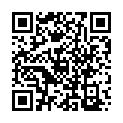 Código QR con el enlace al titular Concierto SelecciÃ³n de Alumnos del Curso Internacional de MÃºsica â€˜Ciudad de Astorgaâ€™