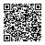 Código QR con el enlace al titular Una encuesta cifra en el 39% el nÃºmero de leoneses que querrÃ­a abandonar Castilla