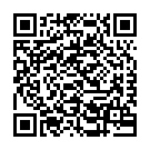 Código QR con el enlace al titular San AndrÃ©s quiere agilizar el nuevo supermercado Gadis en Trobajo del Camino