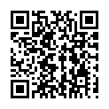 Código QR con el enlace al titular BertÃ­n Osborne, cara a cara con la vÃ­a ferrata de ValdeÃ³n de la mano de Calleja