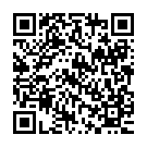 Código QR con el enlace al titular San AndrÃ©s avanza en la implantaciÃ³n de un supermercado Gadis en Trobajo del Camino