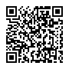 Código QR con el enlace al titular BeyoncÃ© muestra por primera vez a sus gemelos