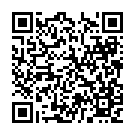 Código QR con el enlace al titular La DGT refuerza su actividad en un fin de semana de mucho viaje