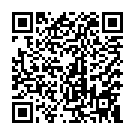 Código QR con el enlace al titular Kate Middleton no se cansa de usar la misma chaqueta de Zara