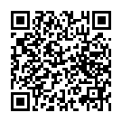 Código QR con el enlace al titular Letizia amortiza el &#039;look&#039; mÃ¡s favorecedor de Carolina Herrera