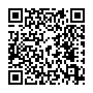 Código QR con el enlace al titular La PolicÃ­a Judicial avala las grabaciones que destaparon &#039;GÃ¼rtel&#039;