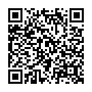 Código QR con el enlace al titular Esto ye de mease y nun echar ni una gota...