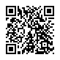 Código QR con el enlace al titular Aviso de Tratamientos Fitosanitarios - Plan de AplicaciÃ³n 2017 - COLEGIOS PÃšBLICOS - DÃ­a 18 de julio