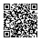 Código QR con el enlace al titular Izquierda Abierta pide explicaciones por el accidente de la Vasco de 2013