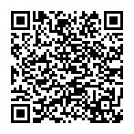 Código QR con el enlace al titular Sabina en las venas, GastÃ³n Zadoff o Desakato ponen la diversidad musical en LeÃ³n