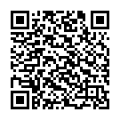 Código QR con el enlace al titular Vacaciones de Semana Santa en Semana Santa
