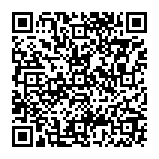 Código QR con el enlace al titular La DiputaciÃ³n de LeÃ³n colaborarÃ¡ con el Ayuntamiento de Astorga en eventos culturales y deportivos
