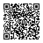 Código QR con el enlace al titular 'PendÃ³n_es', la exposiciÃ³n que llenarÃ¡ el Museo EtnogrÃ¡fico de Mansilla hasta octubre