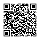 Código QR con el enlace al titular Diez foodtrucks se instalarÃ¡n en el JardÃ­n de la Sinagoga