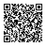 Código QR con el enlace al titular Las hermanas del Blanco y Esther Ferreras se hacen con el I Concurso de Relatos de Gordaliza