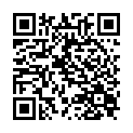 Código QR con el enlace al titular El increÃ­ble caso de las llaves que aparecen y desaparecen