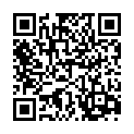 Código QR con el enlace al titular La Red de Municipios Laicos interesa a LeÃ³n en ComÃºn para la ciudad